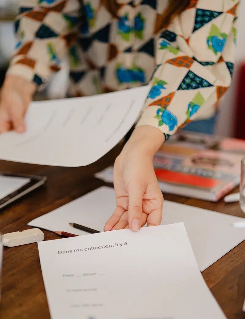 atelier d'écriture et conseil éditorial et en communication dans les Alpes-Maritimes