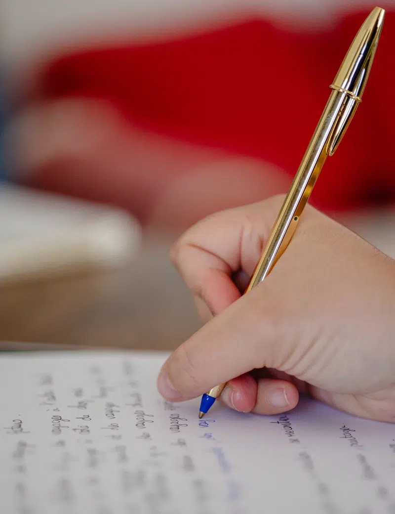 atelier d'écriture et conseil éditorial et en communication dans les Alpes-Maritimes