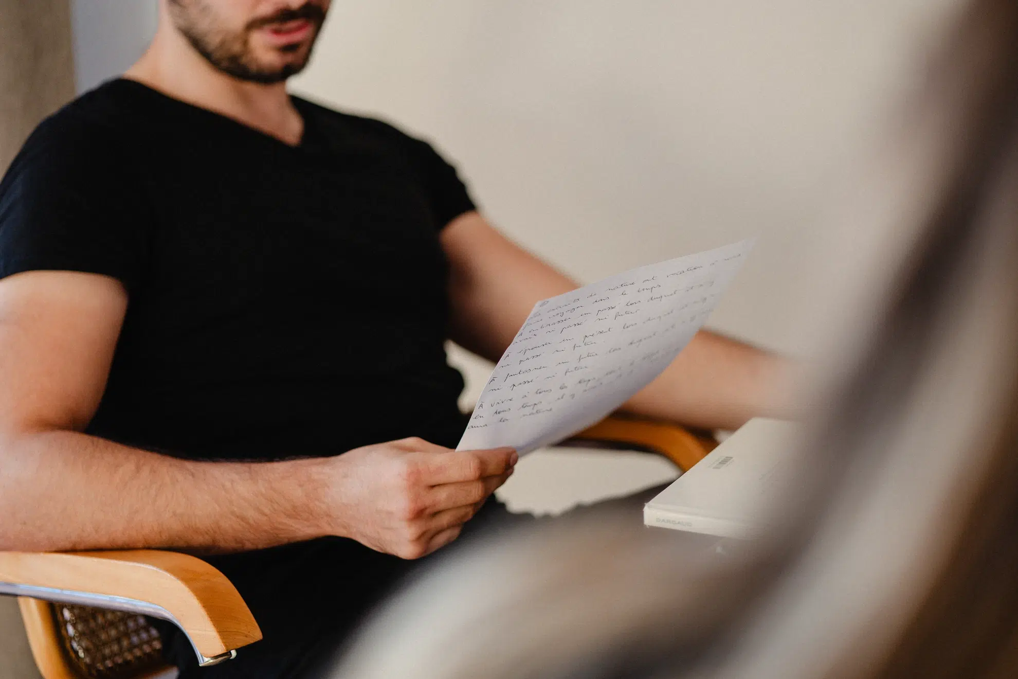 atelier d'écriture et conseil éditorial et en communication dans les Alpes-Maritimes