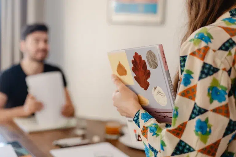 atelier d'écriture et conseil éditorial et en communication dans les Alpes-Maritimes