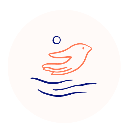atelier d'écriture et conseil éditorial et en communication dans les Alpes-Maritimes