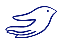 atelier d'écriture et conseil éditorial et en communication dans les Alpes-Maritimes