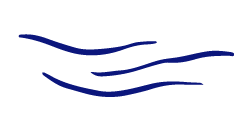 atelier d'écriture et conseil éditorial et en communication dans les Alpes-Maritimes