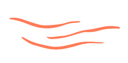 atelier d'écriture et conseil éditorial et en communication dans les Alpes-Maritimes