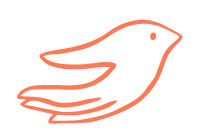 atelier d'écriture et conseil éditorial et en communication dans les Alpes-Maritimes